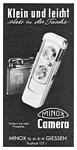 Minox 1953 0.jpg